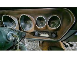 1973 Plymouth Satellite (CC-2083518) for sale in Cadillac, Michigan