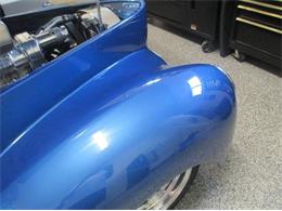 1940 Willys Coupe (CC-2083519) for sale in Cadillac, Michigan