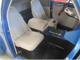 1940 Willys Coupe (CC-2083519) for sale in Cadillac, Michigan