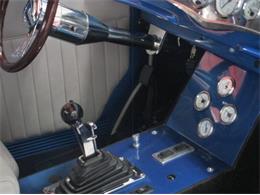 1940 Willys Coupe (CC-2083519) for sale in Cadillac, Michigan