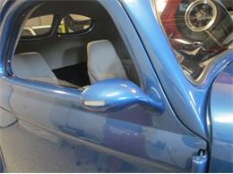 1940 Willys Coupe (CC-2083519) for sale in Cadillac, Michigan
