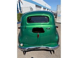 1947 Chevrolet Fleetline (CC-2080352) for sale in Cadillac, Michigan