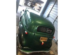 1947 Chevrolet Fleetline (CC-2080352) for sale in Cadillac, Michigan