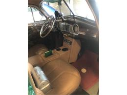 1947 Chevrolet Fleetline (CC-2080352) for sale in Cadillac, Michigan