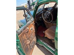 1947 Chevrolet Fleetline (CC-2080352) for sale in Cadillac, Michigan