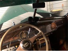 1947 Chevrolet Fleetline (CC-2080352) for sale in Cadillac, Michigan