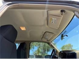 2008 Ford Ranger (CC-2083521) for sale in Cadillac, Michigan