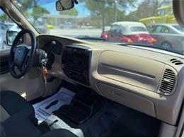 2008 Ford Ranger (CC-2083521) for sale in Cadillac, Michigan