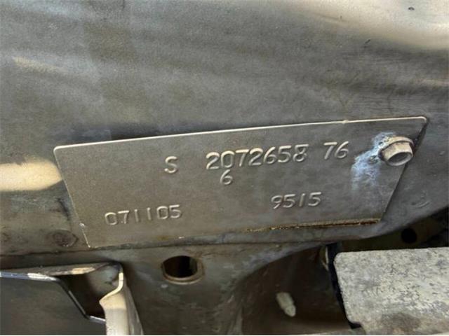 2008 Ford Ranger (CC-2083521) for sale in Cadillac, Michigan
