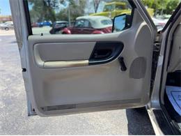 2008 Ford Ranger (CC-2083521) for sale in Cadillac, Michigan