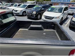 2008 Ford Ranger (CC-2083521) for sale in Cadillac, Michigan