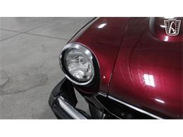 1982 Fiat 2000 (CC-2083522) for sale in Las Vegas, Nevada