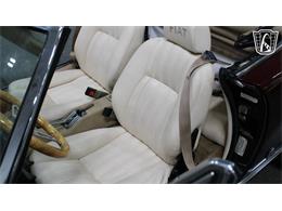 1982 Fiat 2000 (CC-2083522) for sale in Las Vegas, Nevada