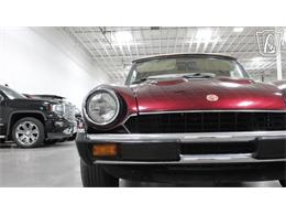 1982 Fiat 2000 (CC-2083522) for sale in Las Vegas, Nevada