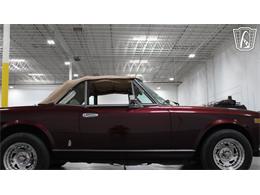 1982 Fiat 2000 (CC-2083522) for sale in Las Vegas, Nevada