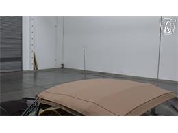 1982 Fiat 2000 (CC-2083522) for sale in Las Vegas, Nevada