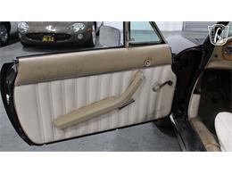 1982 Fiat 2000 (CC-2083522) for sale in Las Vegas, Nevada