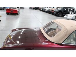 1982 Fiat 2000 (CC-2083522) for sale in Las Vegas, Nevada