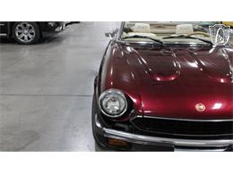 1982 Fiat 2000 (CC-2083522) for sale in Las Vegas, Nevada