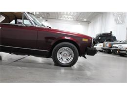 1982 Fiat 2000 (CC-2083522) for sale in Las Vegas, Nevada
