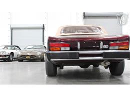 1982 Fiat 2000 (CC-2083522) for sale in Las Vegas, Nevada