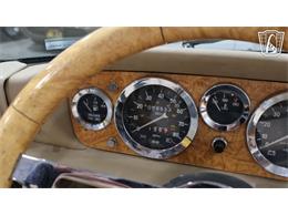 1982 Fiat 2000 (CC-2083522) for sale in Las Vegas, Nevada