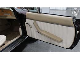1982 Fiat 2000 (CC-2083522) for sale in Las Vegas, Nevada
