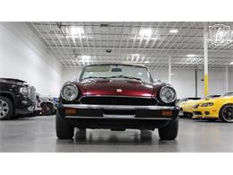 1982 Fiat 2000 (CC-2083522) for sale in Las Vegas, Nevada