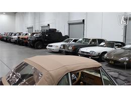 1982 Fiat 2000 (CC-2083522) for sale in Las Vegas, Nevada