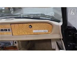 1982 Fiat 2000 (CC-2083522) for sale in Las Vegas, Nevada