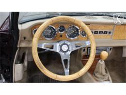 1982 Fiat 2000 (CC-2083522) for sale in Las Vegas, Nevada