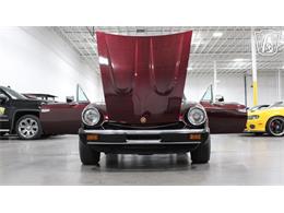 1982 Fiat 2000 (CC-2083522) for sale in Las Vegas, Nevada