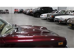 1982 Fiat 2000 (CC-2083522) for sale in Las Vegas, Nevada