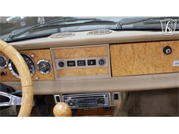 1982 Fiat 2000 (CC-2083522) for sale in Las Vegas, Nevada