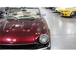 1982 Fiat 2000 (CC-2083522) for sale in Las Vegas, Nevada