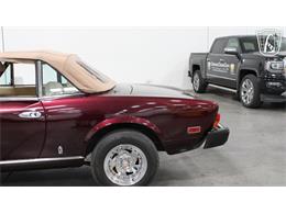 1982 Fiat 2000 (CC-2083522) for sale in Las Vegas, Nevada