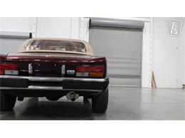 1982 Fiat 2000 (CC-2083522) for sale in Las Vegas, Nevada