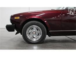 1982 Fiat 2000 (CC-2083522) for sale in Las Vegas, Nevada