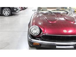 1982 Fiat 2000 (CC-2083522) for sale in Las Vegas, Nevada