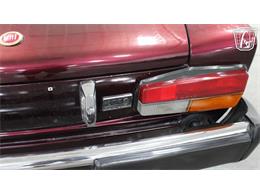 1982 Fiat 2000 (CC-2083522) for sale in Las Vegas, Nevada