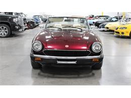 1982 Fiat 2000 (CC-2083522) for sale in Las Vegas, Nevada