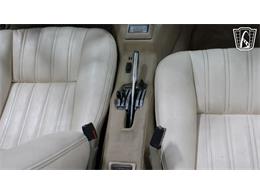 1982 Fiat 2000 (CC-2083522) for sale in Las Vegas, Nevada