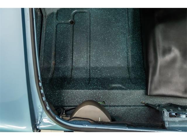 1967 Pontiac GTO (CC-2083523) for sale in Plymouth, Michigan