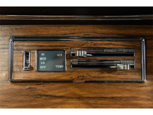 1967 Pontiac GTO (CC-2083523) for sale in Plymouth, Michigan