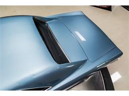 1967 Pontiac GTO (CC-2083523) for sale in Plymouth, Michigan