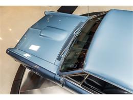 1967 Pontiac GTO (CC-2083523) for sale in Plymouth, Michigan