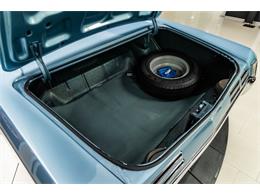 1967 Pontiac GTO (CC-2083523) for sale in Plymouth, Michigan