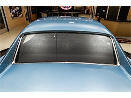 1967 Pontiac GTO (CC-2083523) for sale in Plymouth, Michigan