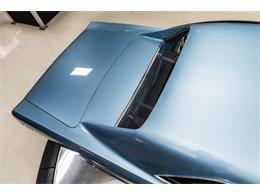 1967 Pontiac GTO (CC-2083523) for sale in Plymouth, Michigan