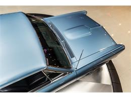 1967 Pontiac GTO (CC-2083523) for sale in Plymouth, Michigan